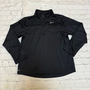 Nike Pullover